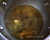 Foto langkah ke 3 dari resep Soto Ayam Bening.