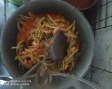 Foto langkah ke 3 dari resep Lodeh Manisa Resep Istriku.