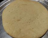 વેજીટેબલ પીઝા (Vegetable Pizza Recipe in Gujarati) રેસીપી સ્ટેપ1ફોટો