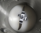 Foto del paso 1 de la receta: Pà