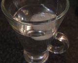 Foto del paso 2 de la receta: Batido desintoxicante
