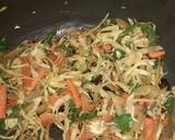 Tomato Rice recipe step 2 photo