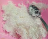 Foto langkah ke 3 dari resep Putu Ayu Bihun.