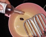 Foto del paso 4 de la receta: Bizcochuelo marmolado 💁♀️
