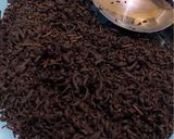 Foto langkah ke 2 dari resep Pisang Coklat.
