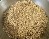 சம்பா ரவை கேசரி(Samba Rawa Kesari) ரெசிபி ஸ்டேப் 2 புகைப்படம்
