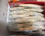 氣炸香魚的食譜步驟1照片