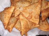 Samosa