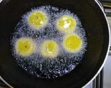 ઢેકરા (Dhekra Recipe in Gujarati) રેસીપી સ્ટેપ9ફોટો