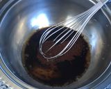 Foto del paso 1 de la receta: Crema de café ☕️ mágica 🪄 (café dalgona)