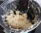 Foto langkah ke 4 dari resep Cireng Banjur.