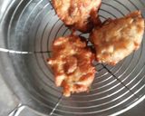Foto langkah ke 8 dari resep Nugget ayam.