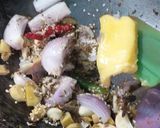 নবাবি পনির (Nawabi Paneer Recipe in Bengali) রেসিপির ধাপ 2 ছবি