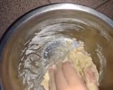 Foto del paso 7 de la receta: Galletitas con canela y especias 😍😍
