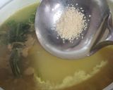 Foto langkah ke 3 dari resep Soto Bening Ceker.