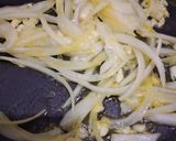 Foto langkah ke 1 dari resep Ayam Teriyaki.