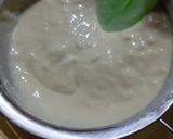 Foto langkah ke 2 dari resep Kue Mangkok Merekah.