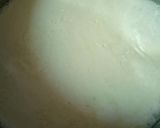 A picture of step 1 of Candi Fruit Delight.