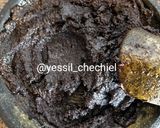 Foto langkah ke 2 dari resep Rawon Daging.