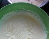 Foto del paso 4 de la receta: Turrón helado fácil