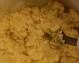 Foto del paso 2 de la receta: Masa de manteca para mini tartas dulces