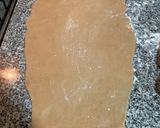 Foto del paso 3 de la receta: Alfajores (estilo Havanna)
