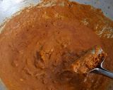 Foto langkah ke 3 dari resep Lontong Kari Ayam.