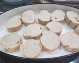 Foto del paso 2 de la receta: Torrijas españolas