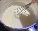 卡士達醬的食譜步驟3照片