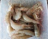Foto langkah ke 1 dari resep Tomyam.