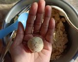 Foto langkah ke 4 dari resep Tahu Rambutan.