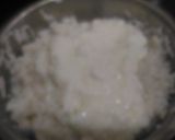 कर्ड राइस (Curd Rice Recipe in Hindi) रेसिपी चरण 1 फोटो