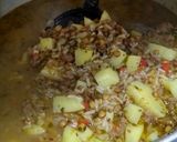 Foto del paso 4 de la receta: Guiso de lentejas
