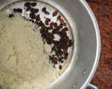 صورة لخطوة 2 من وصفة السفة