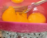 Foto del paso 3 de la receta: Torta de atún... Súper fácil!