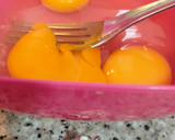 Foto del paso 3 de la receta: Torta de atún... Súper fácil!