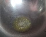 स्टफ्ड पनीर बेसन चिला(stuffed paneer besan chilla recipe in hindi) रेसिपी चरण 1 फोटो