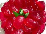 MANISAN KOLANGKALING MERAH(FANTA)