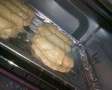Bread rollsmatakin girki7 hoto
