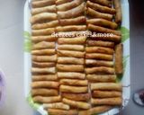 A picture of step 1 of Springroll.