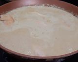 Foto del paso 6 de la receta: Pollo al curry con mango y arroz