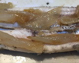 Foto del paso 6 de la receta: Boquerones encebollados con vino fino
