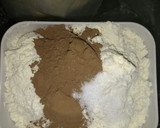 Foto del paso 2 de la receta: Torta Damaris 😍