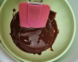 Foto del paso 1 de la receta: Huevitos en nidito. 🪺 🐇 🐰Pascua saludable se puede 🪺