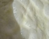 लौकी की खीर (फलाहारी) (Lauki ki kheer / falahari recipe in hindi) रेसिपी चरण 4 फोटो