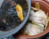 紹興東坡肉的食譜步驟4照片