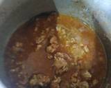 Chattai samosa recipe step 3 photo
