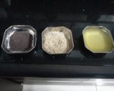 જુવાર ના મુઠીયા(Jowar Muthiya Recipe in Gujarati) રેસીપી સ્ટેપ6ફોટો