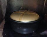 六吋戚風蛋糕的食譜步驟15照片