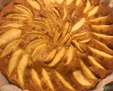 Foto del paso 11 de la receta: Madeleines o magdalenas con mantequilla